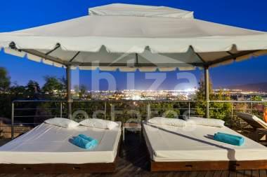 ibiza-estate