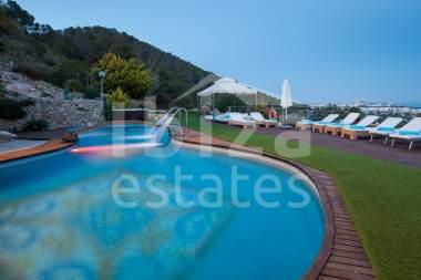 ibiza-estate