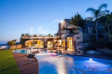 ibiza-estate