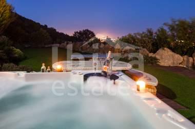 ibiza-estate