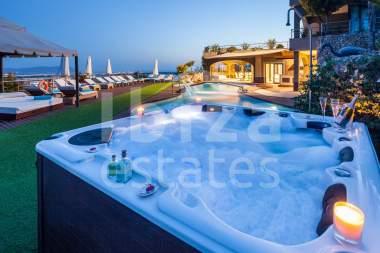 ibiza-estate