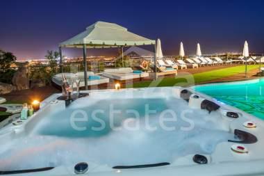 ibiza-estate