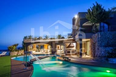 ibiza-estate