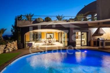 ibiza-estate