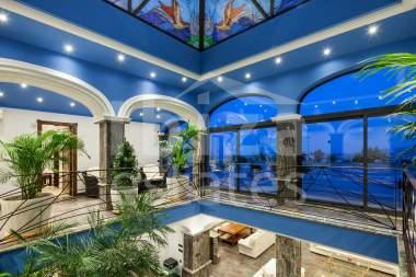 ibiza-estate