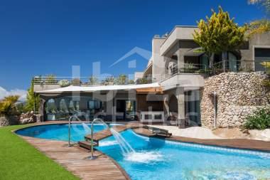ibiza-estate