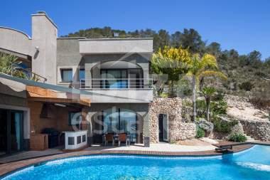 ibiza-estate