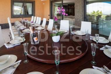 ibiza-estate