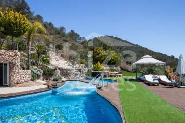 ibiza-estate