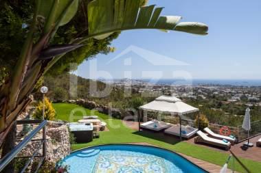ibiza-estate