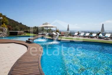 ibiza-estate