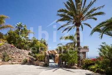 ibiza-estate