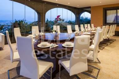 ibiza-estate