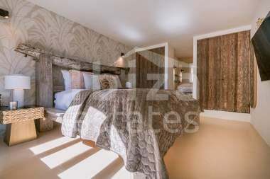 ibiza-estate