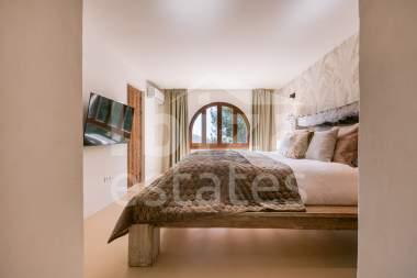 ibiza-estate