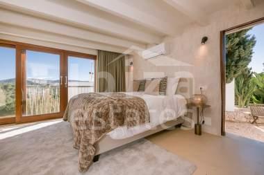 ibiza-estate