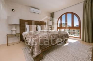 ibiza-estate