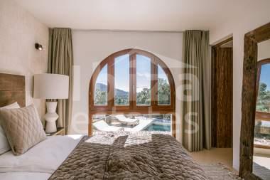 ibiza-estate