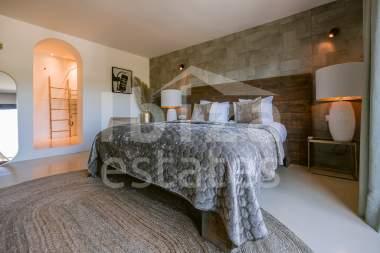ibiza-estate