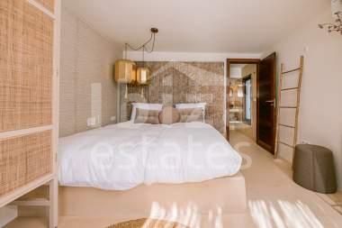 ibiza-estate