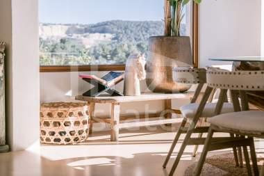 ibiza-estate