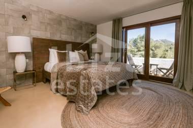ibiza-estate