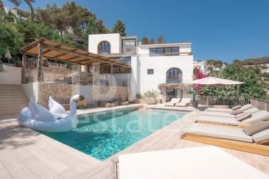 ibiza-estate