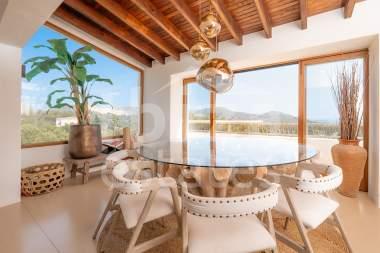 ibiza-estate