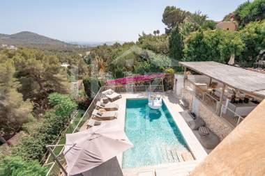 ibiza-estate
