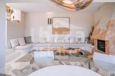 ibiza-estate