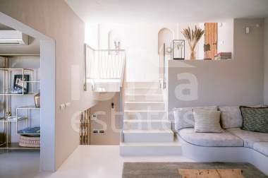 ibiza-estate