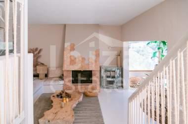 ibiza-estate