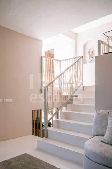 ibiza-estate