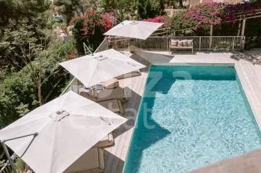ibiza-estate