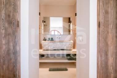 ibiza-estate