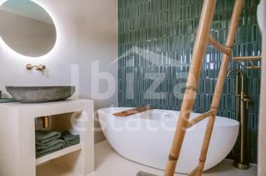 ibiza-estate