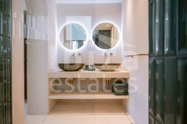 ibiza-estate