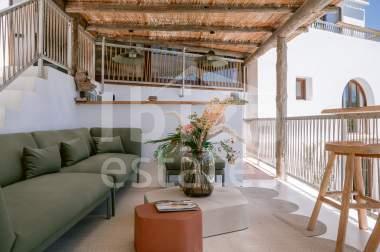 ibiza-estate