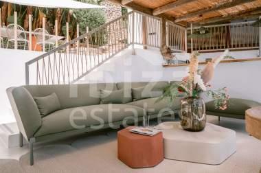 ibiza-estate