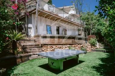 ibiza-estate