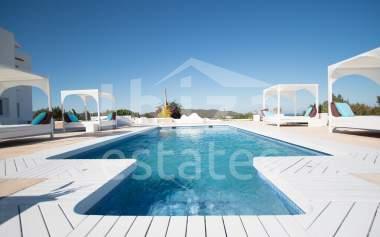 ibiza-estate