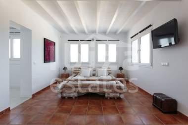 ibiza-estate