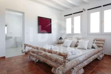 ibiza-estate