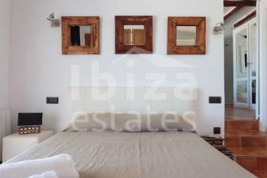 ibiza-estate