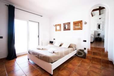 ibiza-estate