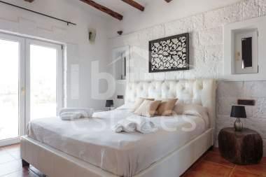 ibiza-estate