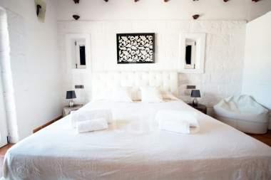 ibiza-estate