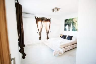 ibiza-estate