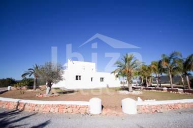 ibiza-estate