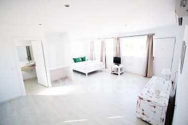 ibiza-estate